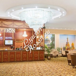 Хрустальная люстра "Принц 2000, 3000мм" Хрустальная люстра "Принц 2000, 3000мм"