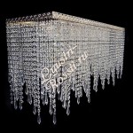 Прямоугольник Карандаш "София-10"