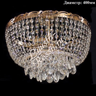 Ангелина +низ Журавлик