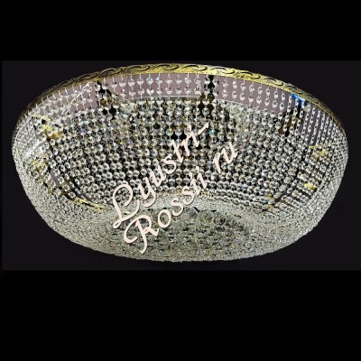 "Большая Ангелина №7 "Шар" 1000мм