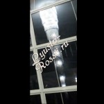 Винтаж Диаметр 1000мм Баден